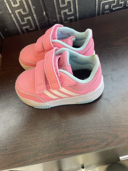 Детски маратонки Адидас