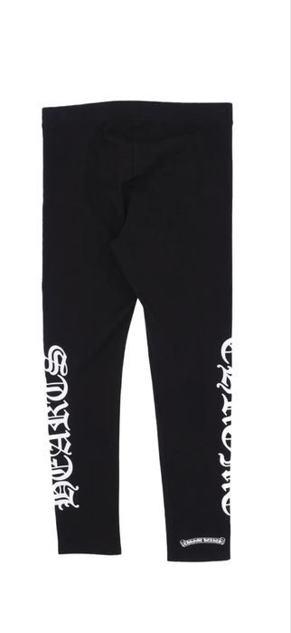 Чисто нов дамски клин CHROME HEARTS