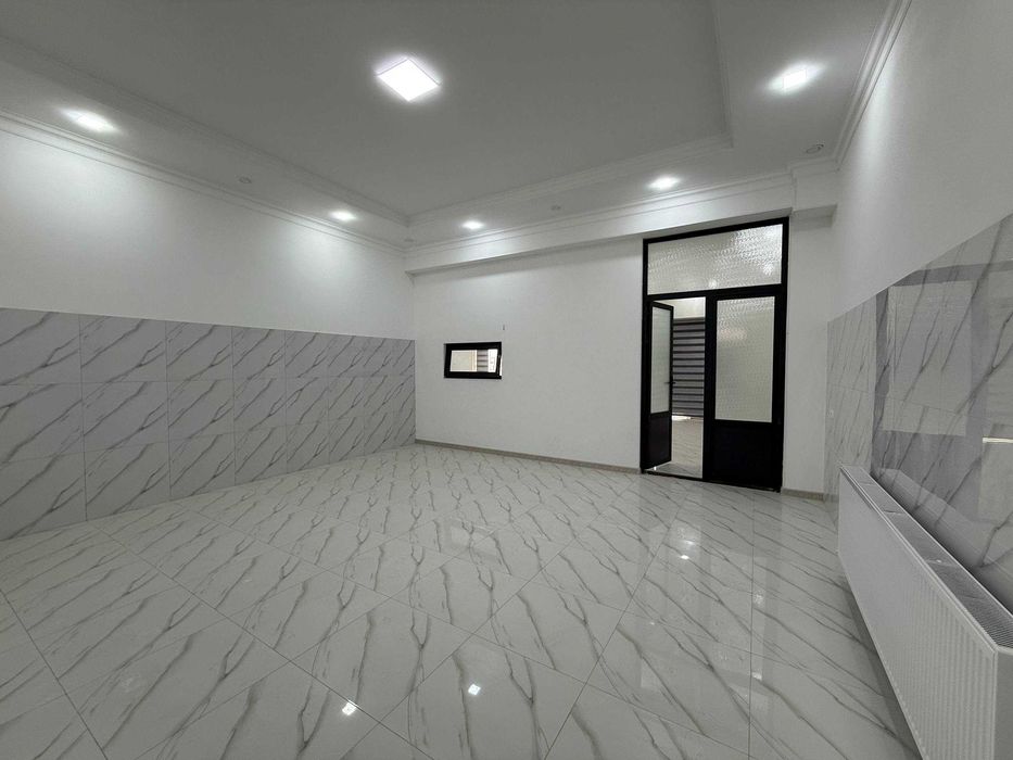 TAYYYOR NOTURAR BINO IJARAGA beriladi yokida sotiladi #a720