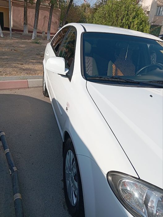 Gentraga 2019  minilmagan