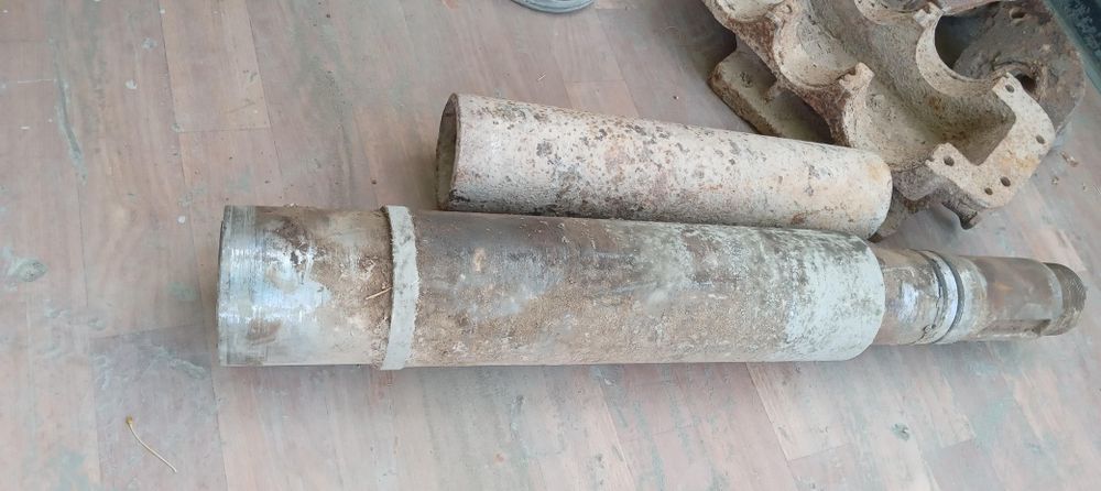 Metallom olamiz металлом оламиз