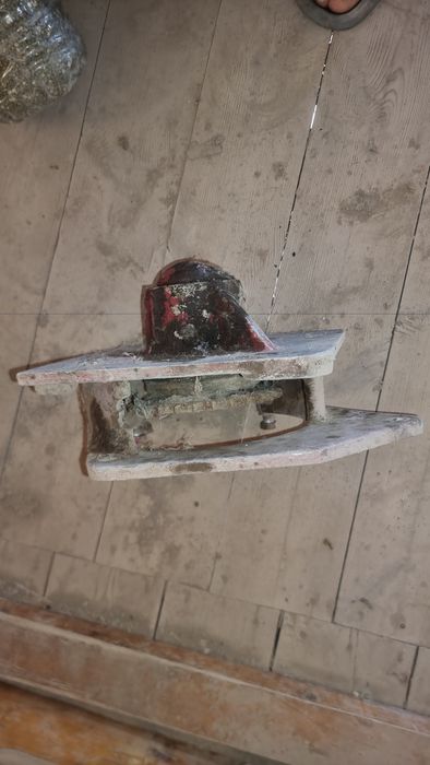 Casse zapchast Orginal