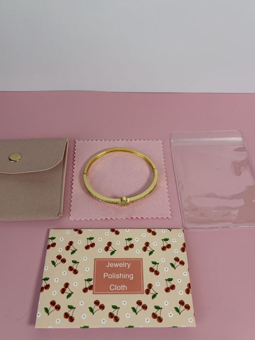 Дамски Гривни | Комплект | Дамски Бижута