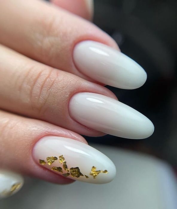 Маникюр выезд на дом