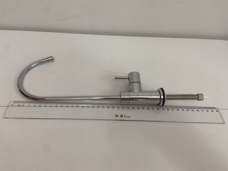 Смеситель для кухни