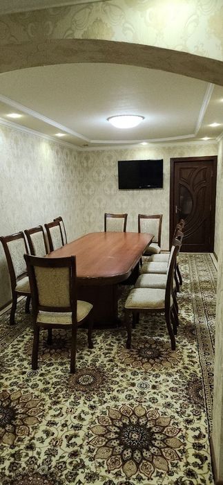 Срочно квартира сотилади