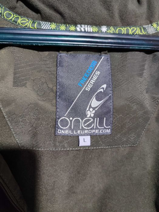Зимно дамско яке O'neill