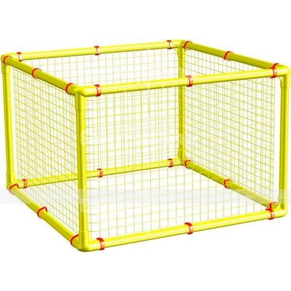 Продам детский манеж