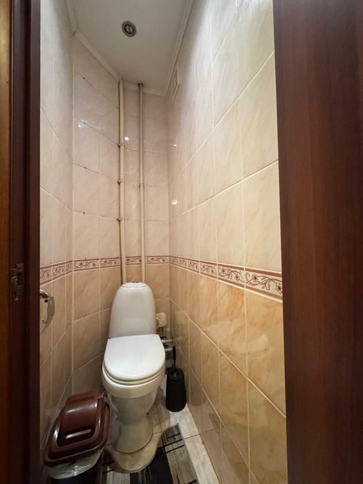 Продается 2х комнатная Район Атлантида