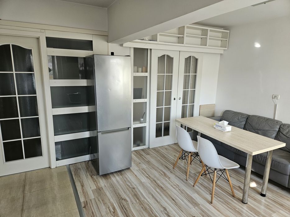 inchiriez apt.3 caere