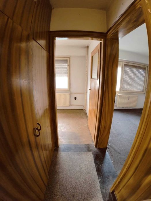 Продава се Двустаен апартамент в Габрово, Младост - 62 кв.м за 576 €/кв.м - Снимка #6