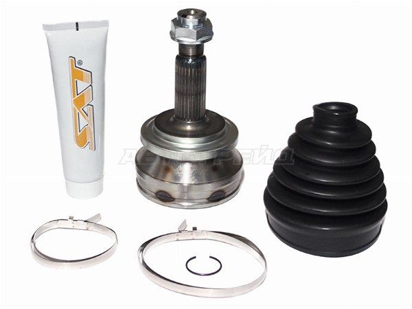 Граната, Шрус передний наружний Toyota Camry europe/russia