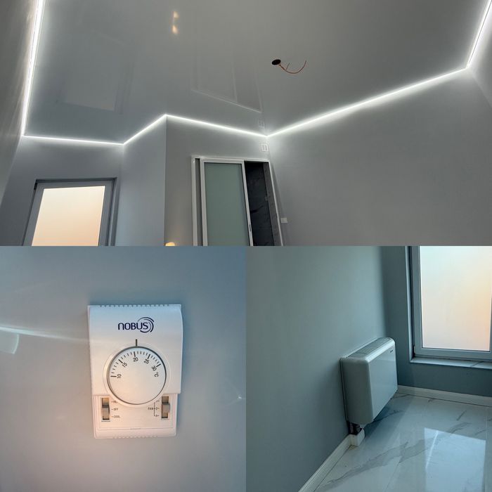 Vand Pensiune Baile Felix ,Strada Bulevardul Felix*