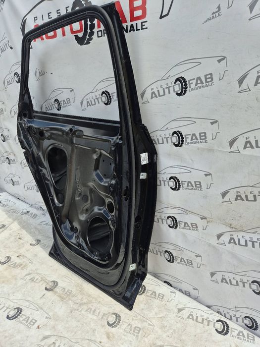 Usa stanga spate Audi Q5 80A an 2016-2017-2018-2019-2020-2021-2022-202