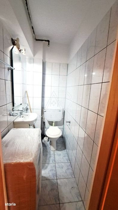 Apartament modern 3 camere, ultracentral  Târgu Jiu