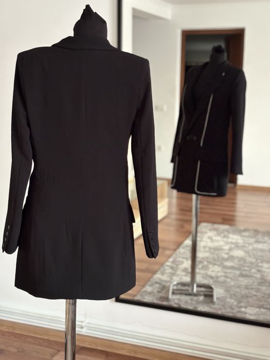 Sacou Elisabetta Franchi