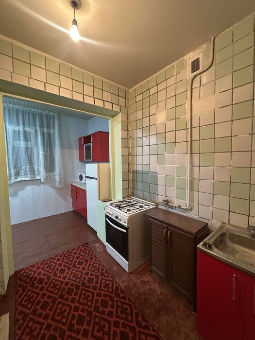 Уй сотилади 3 хонали