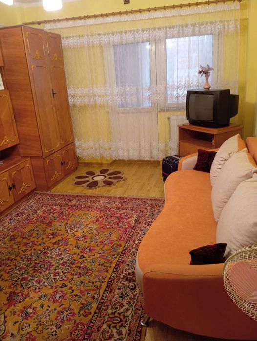 Vând apartament 1 camera ultracentral Orizont