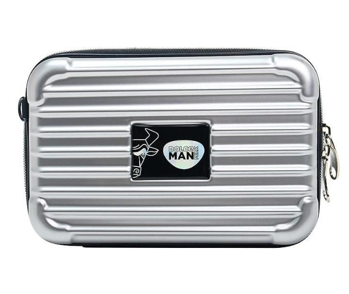 Лучший набор для любого мужчины или мальчика