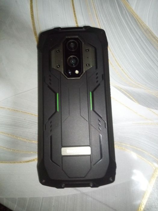 Продам Blackview