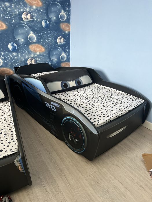 Продам кравати детские