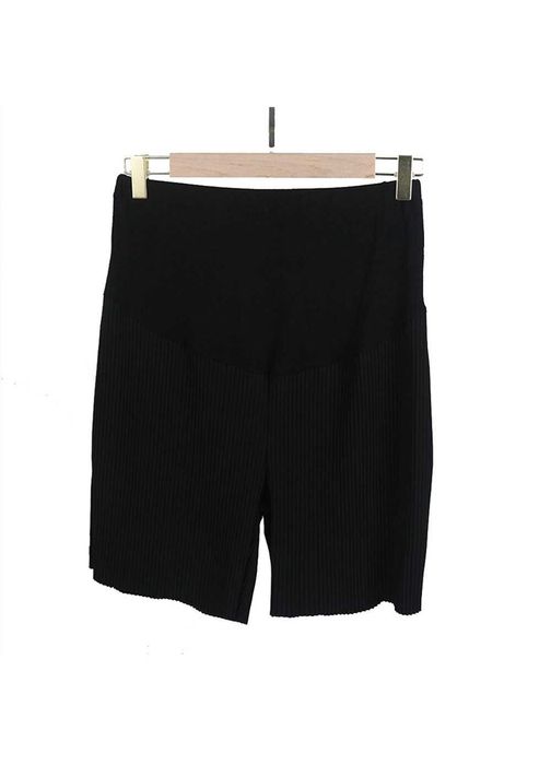 Клин за бременни / Клинове за бременни H&M, LCWAIKIKI,  ESMARA