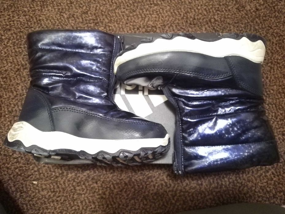 Апрески за момиче