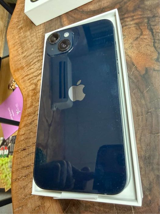 iPhone 14 Plus 128GB