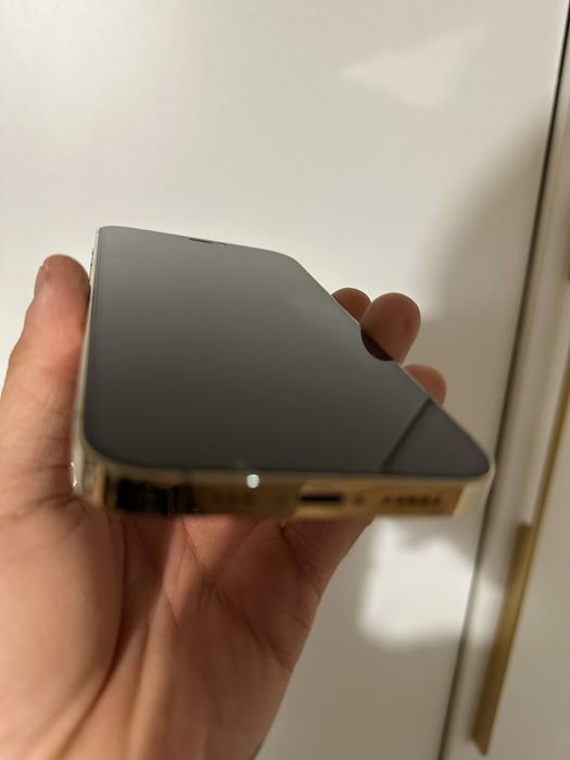 Айфон 12 Про / 256GB