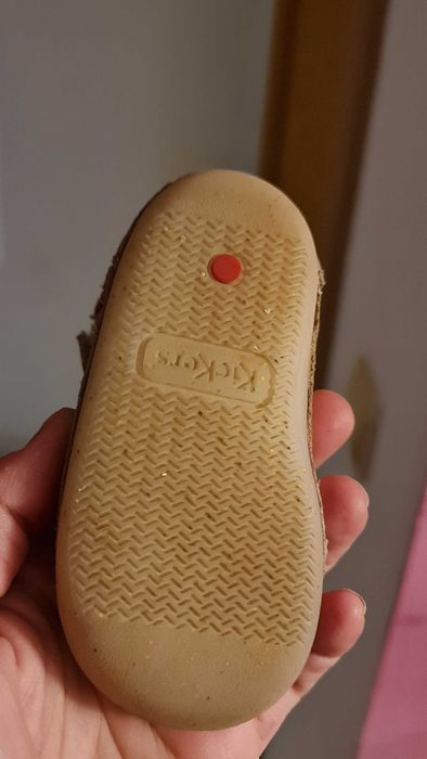 Буйки колев и колев и kickers