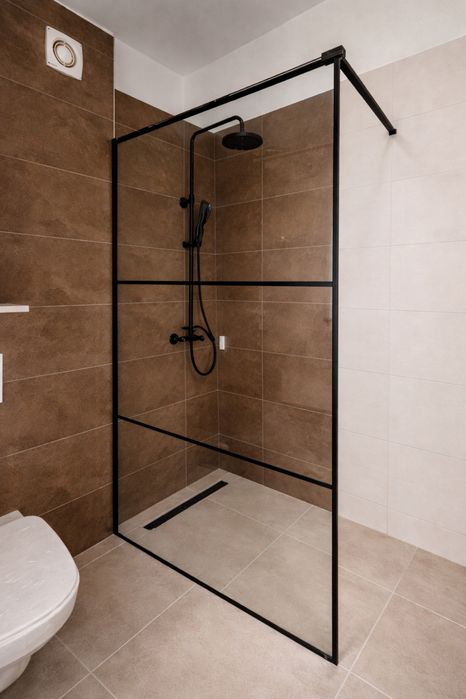 Apartament 2 camere50 mp -NOU-Selimbar-spate LIDL-  DirectDezvoltator