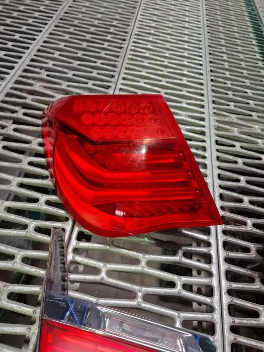 Stop stopuri triple tripla stanga dreapta bmw f01 f02