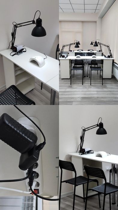 Продам стол для маникюра