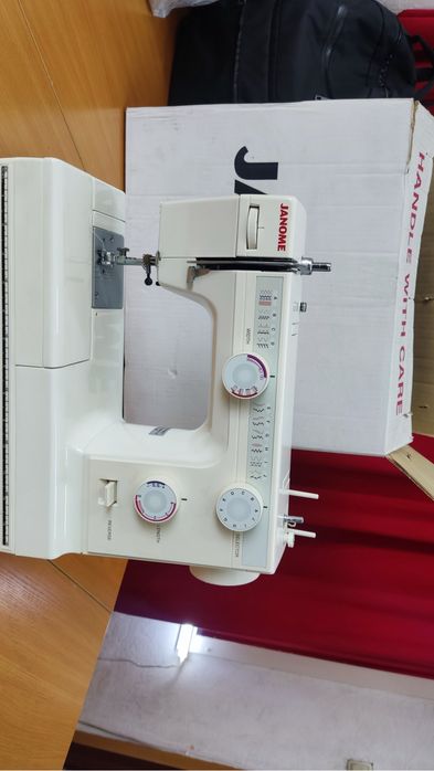 Бытова машынка разные виды