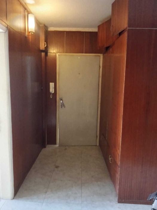 Продава се Тристаен апартамент в София, Дианабад - 90 кв.м за 1162 €/кв.м - Снимка #13
