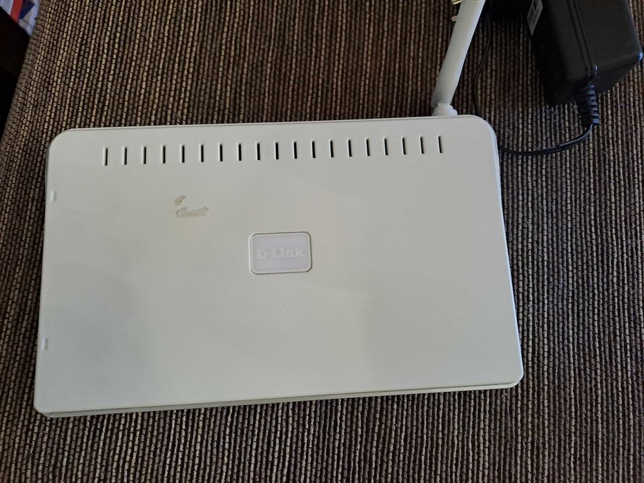 Офисная техника,