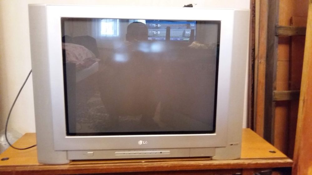 Продам Телевизоры LG - 2 шт