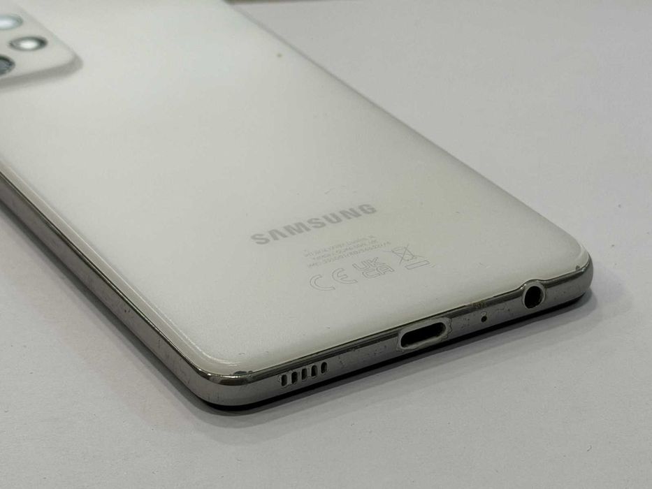 Samsung Galaxy A52 128GB