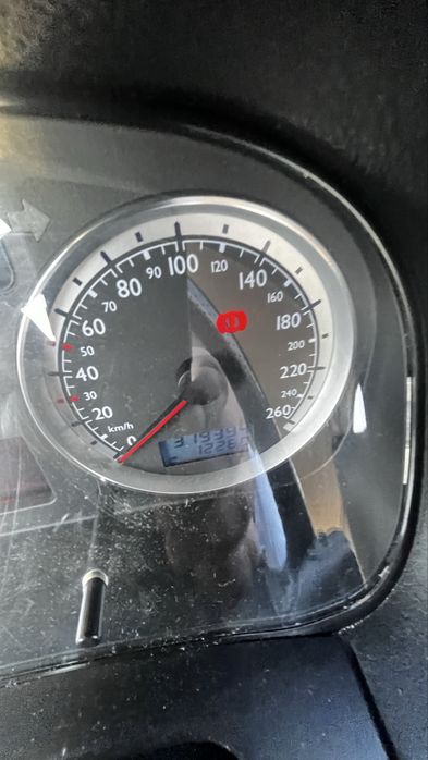 Golf 4 1.9 TDI  in stare perfecta de functionare