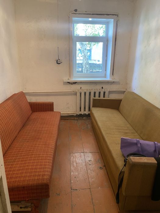 4х ком дом в 100 км от Павлодара, в Актогае ТОРГ