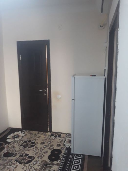 Ijaraga uy beriladi oilaga