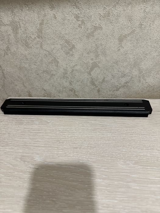 Магнитный держатель.