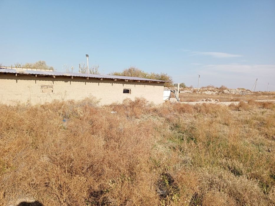 Uy sotiladi.Srochno!