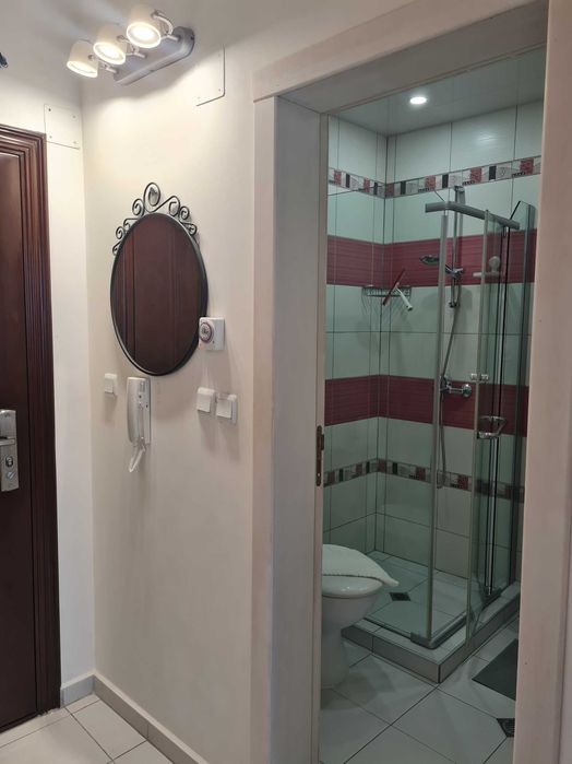 ”Мир” уютен апартамент