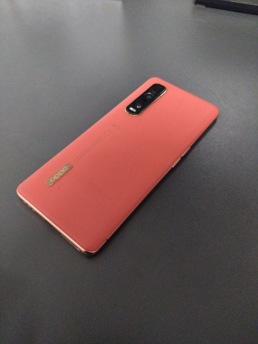 Oppo Find X2 Pro 512GB/12GB