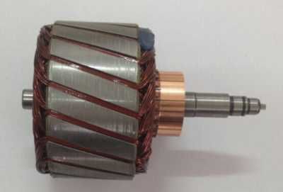 Ремонт на хидравлична помпа за Мини Купър Mini Cooper R50 R52 R53 R56