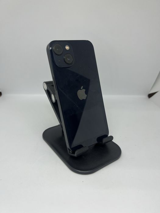 Ip 13 128 gb Pintel.kz 94232