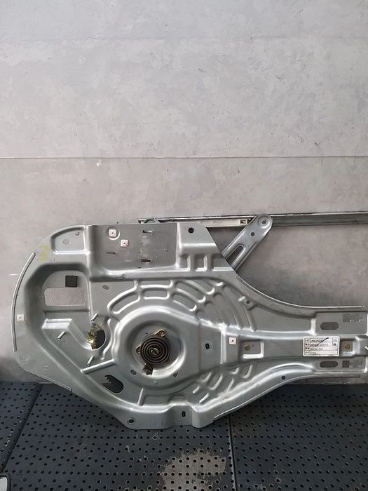 Macara geam electric dreapta fata hyundai tucson 824802e010