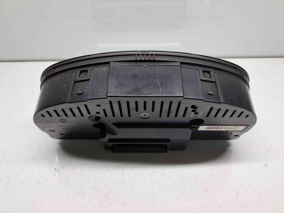 Ceas bord Volkswagen Caddy 3 (2KA, 2KH) [Fabr 2004-2010] 2K0920944C