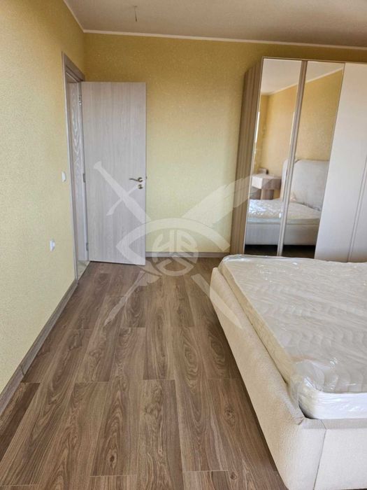 Продава се Двустаен апартамент в Поморие - 70 кв.м за 1886 €/кв.м - Снимка #10